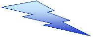 The Blue Bolt